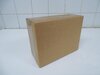 Heuschrecken Großpackung, mittel, 100 Stück